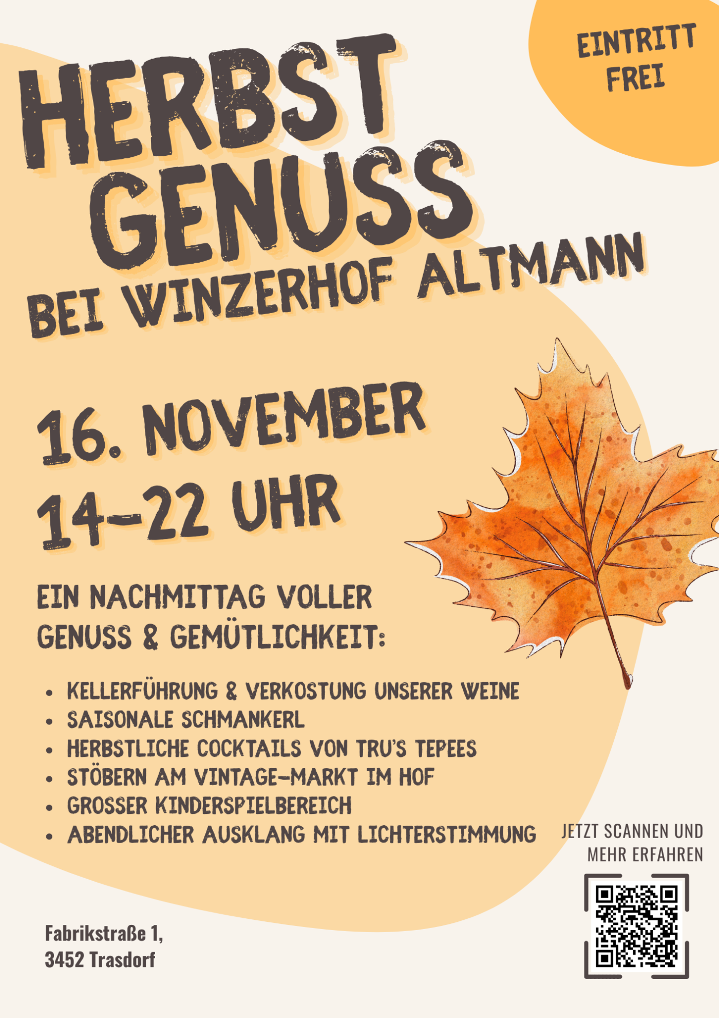 A4_-_Herbstgenuss_bei_Winzerhof_Altmann.png