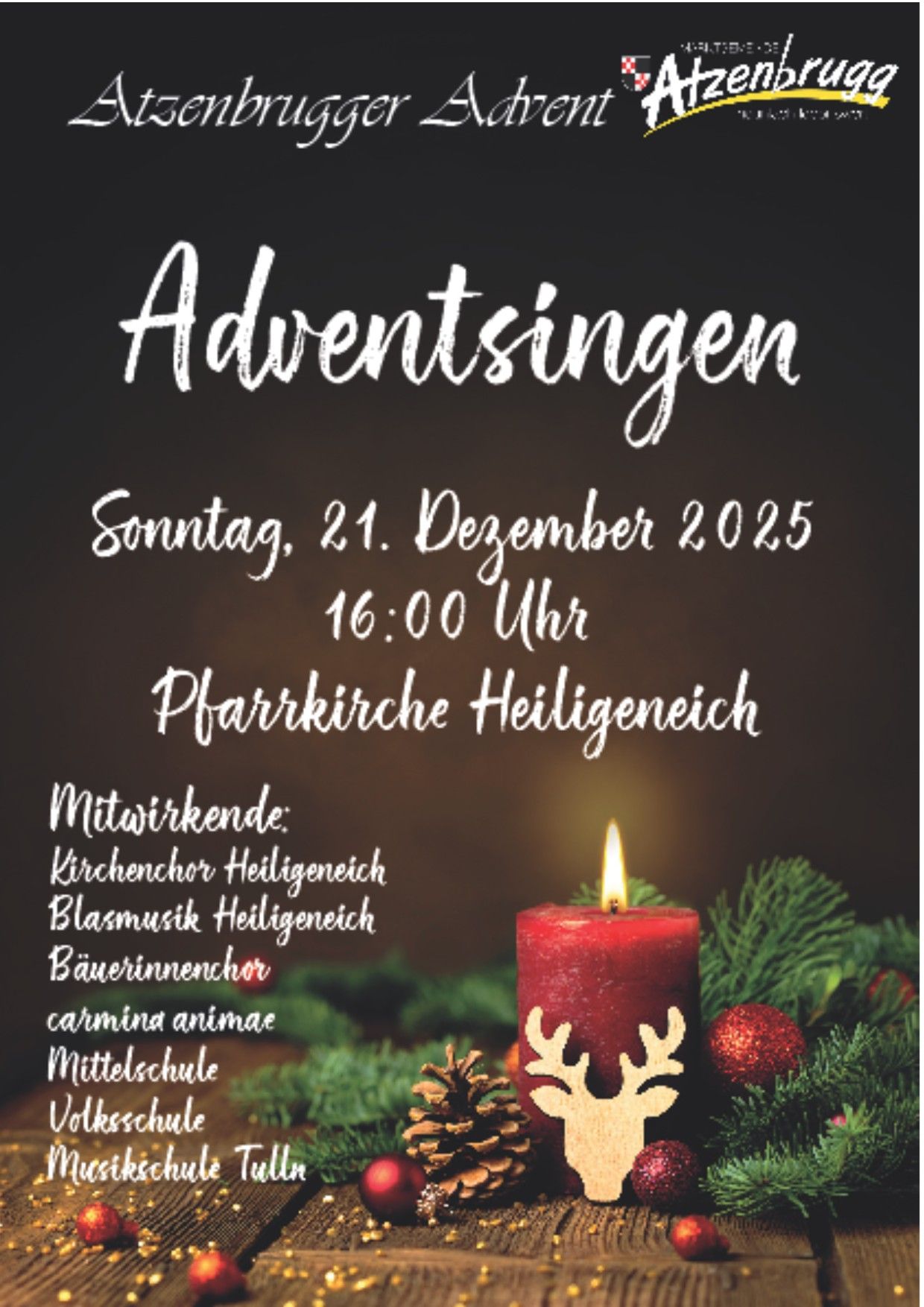 Adventsingen_Plakat.jpg