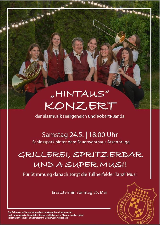 BM_Konzert.JPG