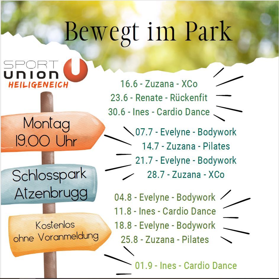 Bewegt_im_Park.JPG