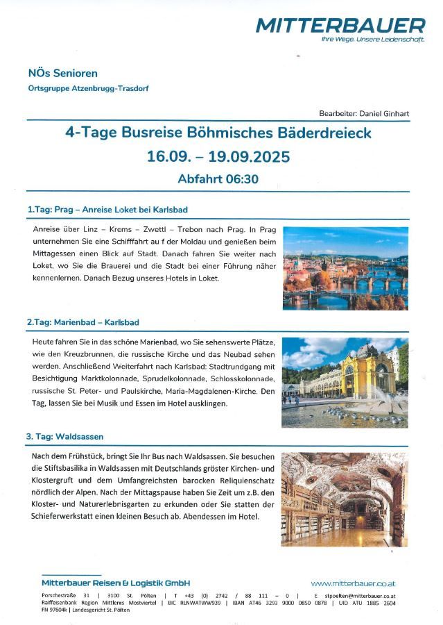 Bild_1_Busreise_Senioren.JPG