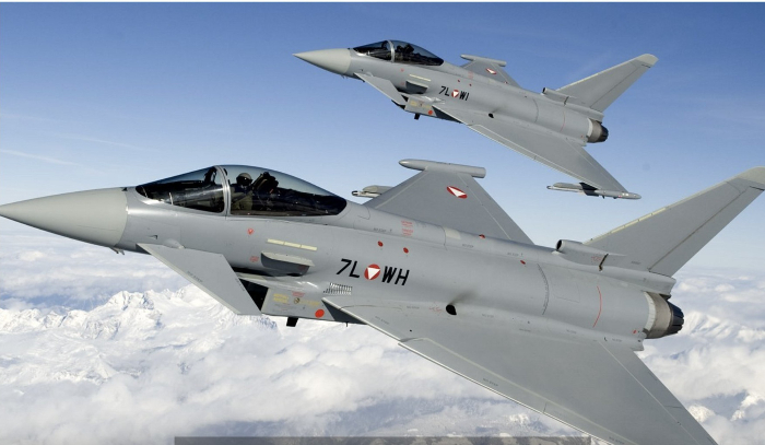 Bild_Eurofighter.jpg