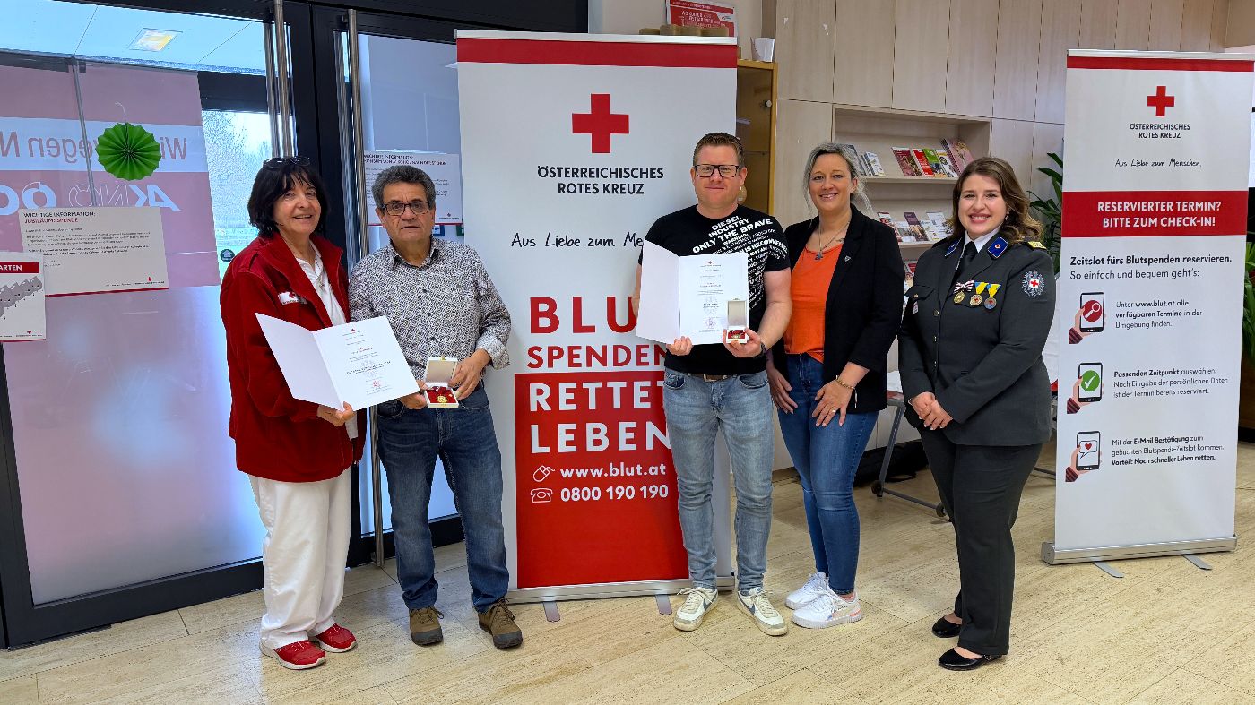 Blutspenden_Zwentendorf.JPG