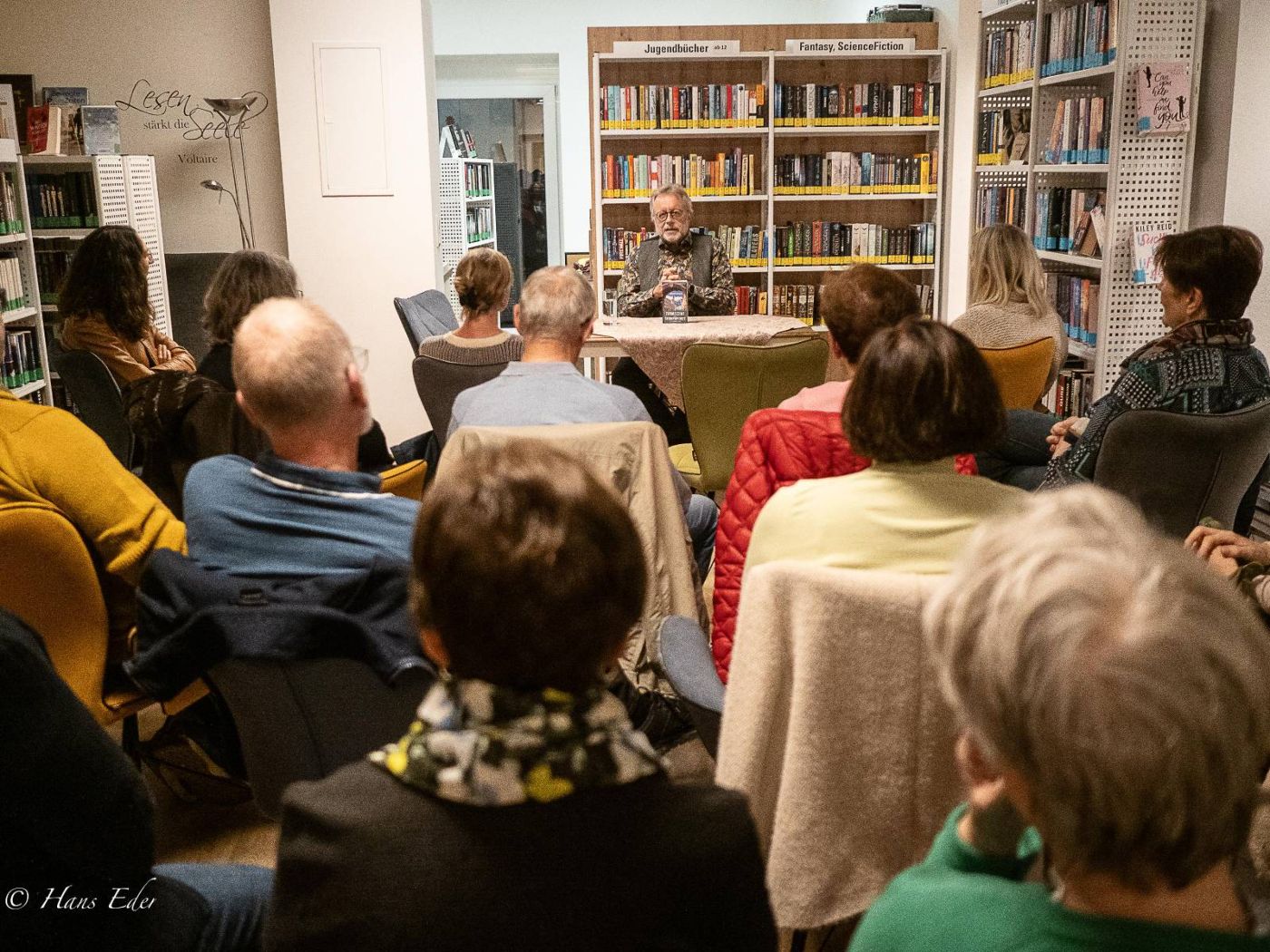 Buecherei_Dutzler_3.jpg