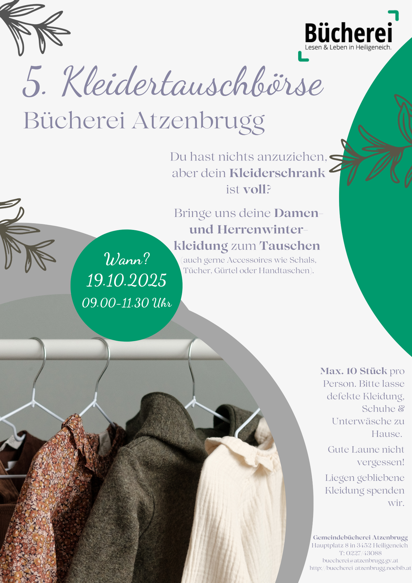 Buecherei_FlyerTauschboerse_Kleider.png