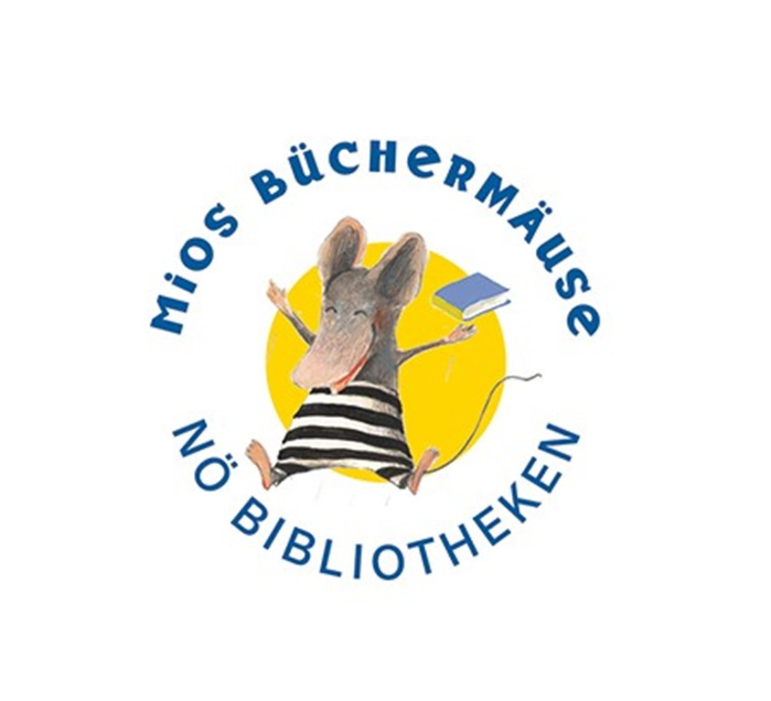 Buechermaeuse1.jpg