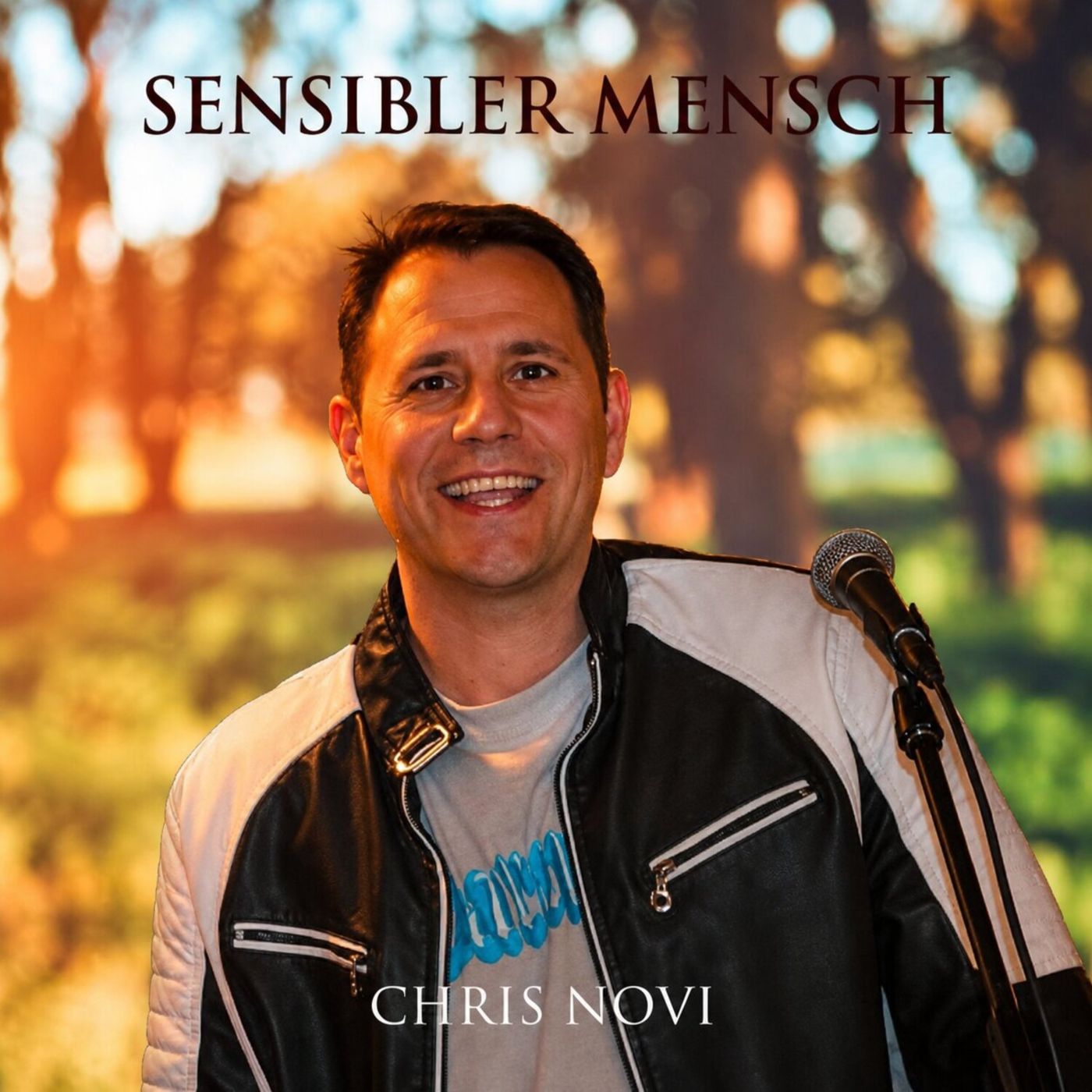 Chris_Novi_Sensibler_Mensch_Front_Final_LK_3000x3000_JPG.jpg