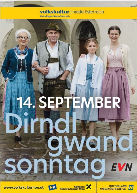 Dirndlgwandsonntag_2025.JPG