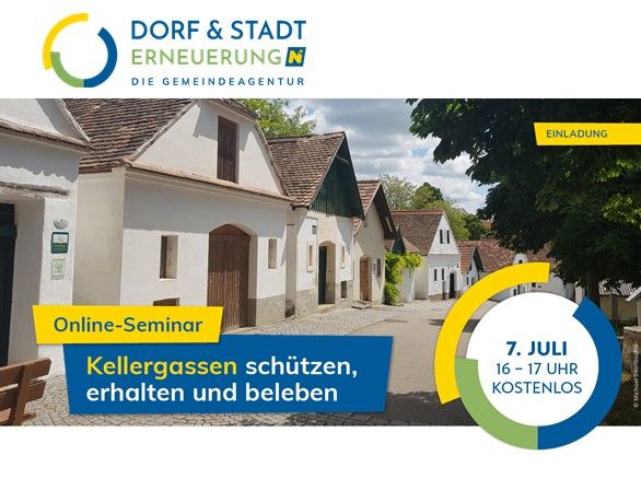 Dorf_u_Stadterneuerung_Kellerbesitzer_1.jpg