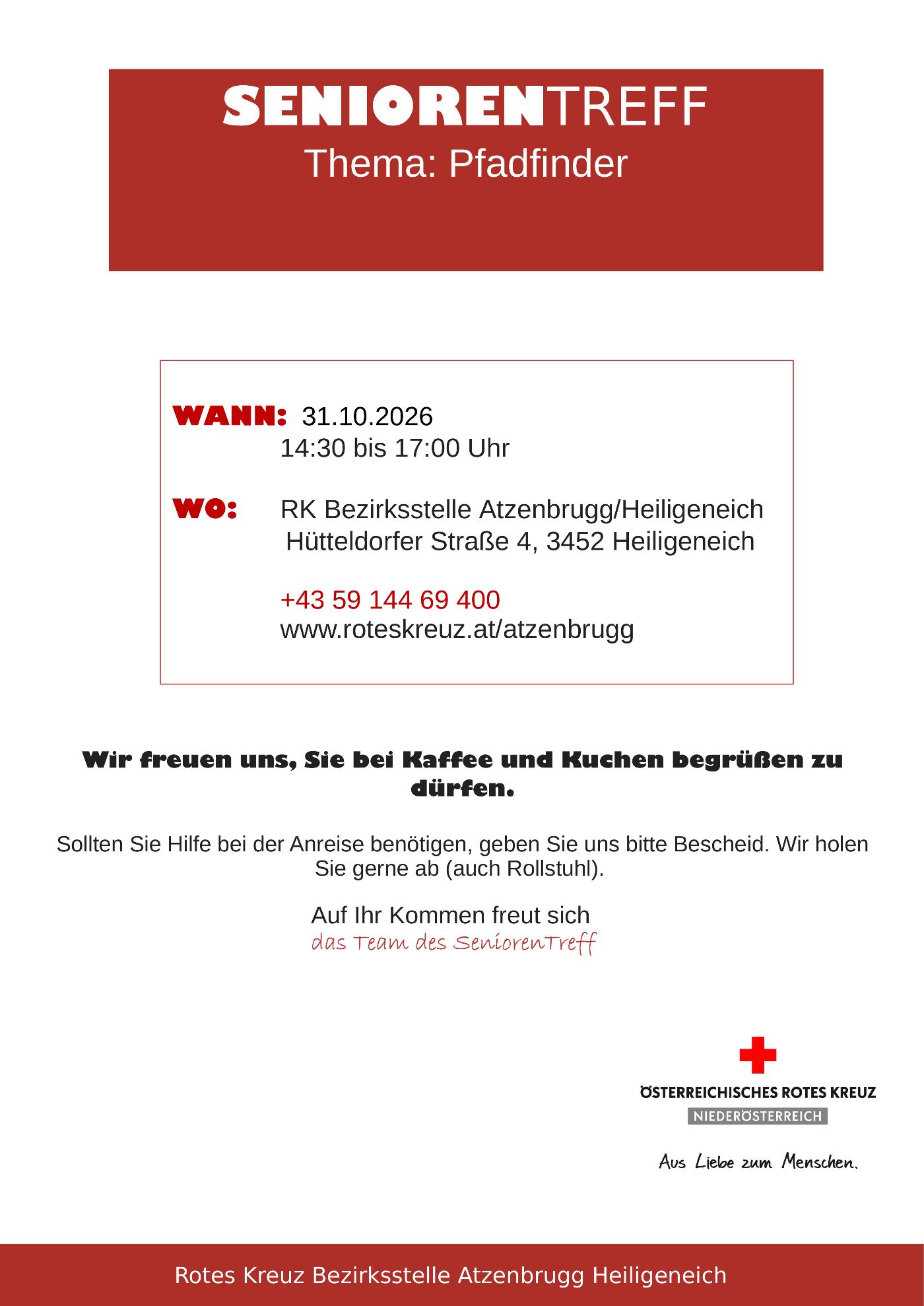 Einladung_Seniorentreff_20261031.jpg