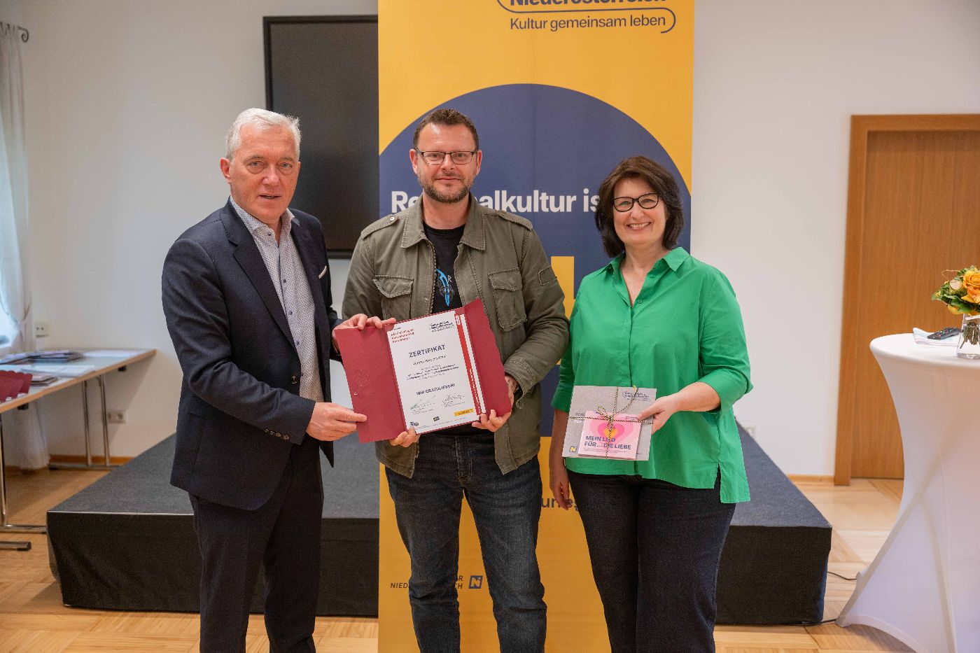 FWKO_Zertifikatverleihung_Guenter_Krennstetter_c_Erich_Marschik.jpg
