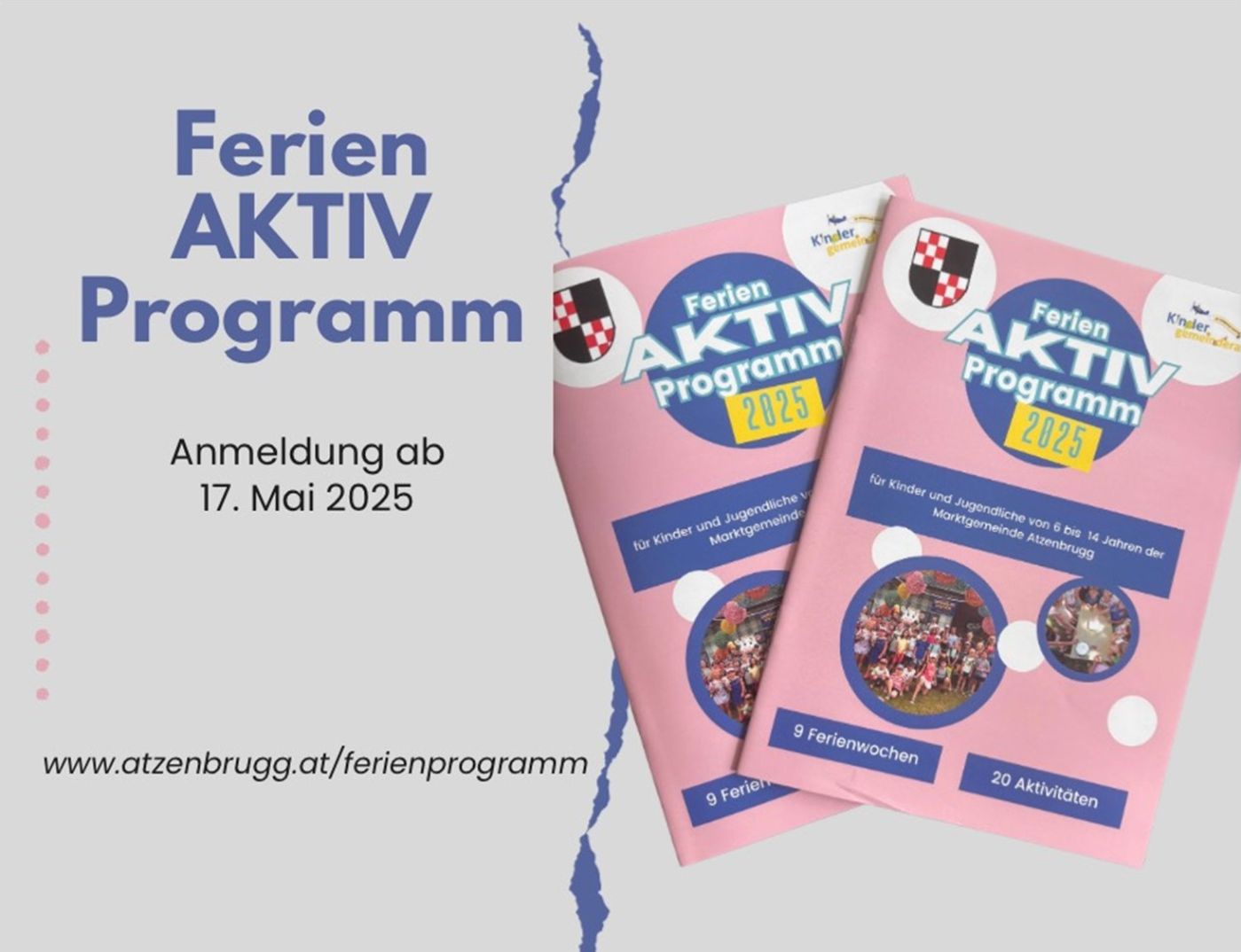 FerienAktiv.jpg