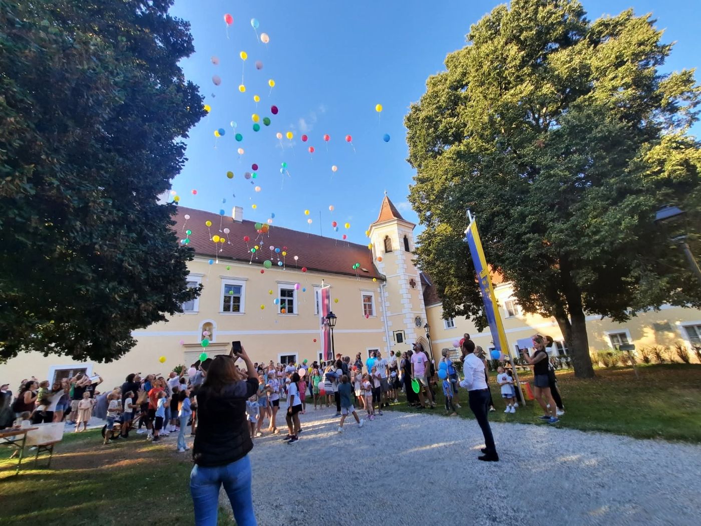 Foto_4.jpg