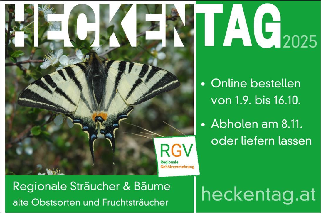Heckentag_2025_1.JPG