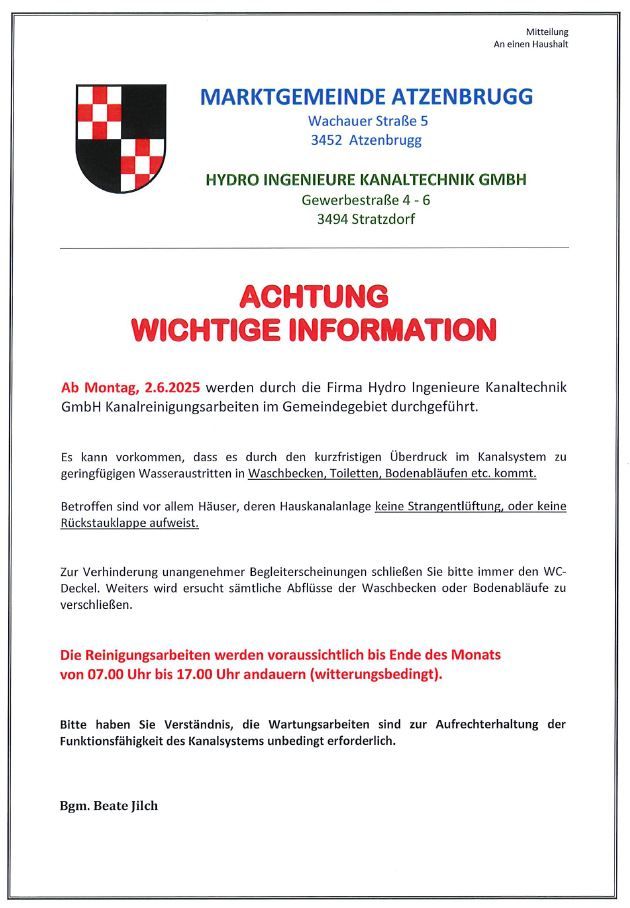 Info_Kanal_Moosbierbaum.JPG