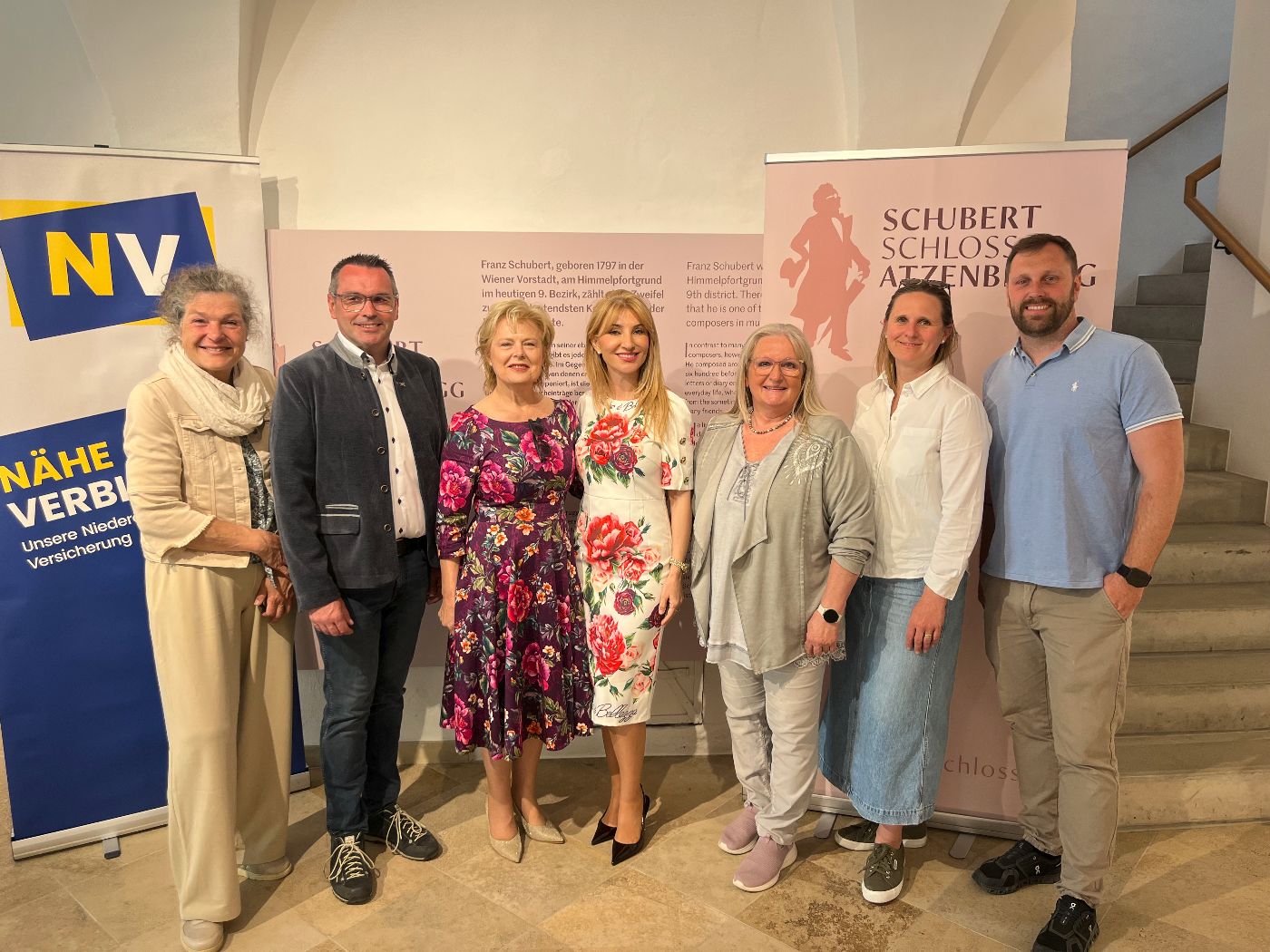 Jilch_Sprengnagel_Raimondi_Angatscheva_Mandl_Brandtner_Marschik_quer.jpg