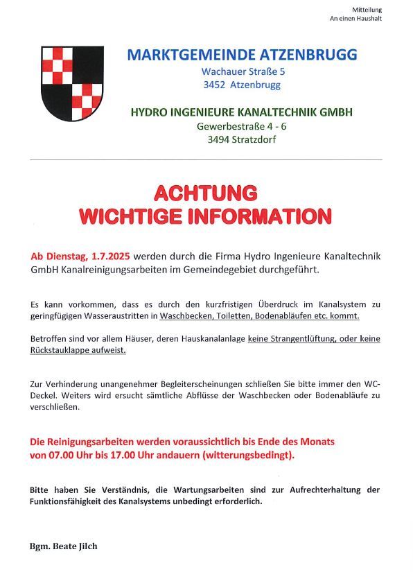 Kanalreinigung_Tautendorf.JPG