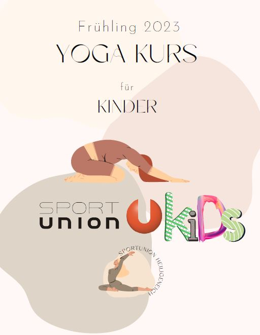 KinderYoga1.JPG