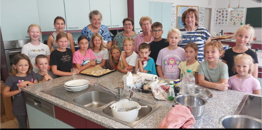 Kochen_u_Backen_2025_1.png