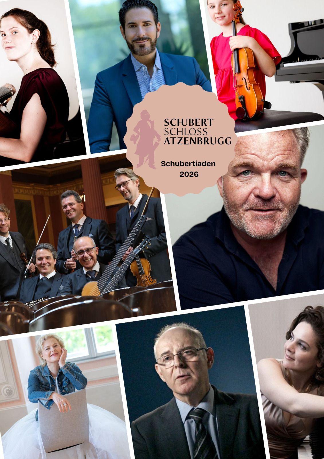 Konzerte_2026.jpg