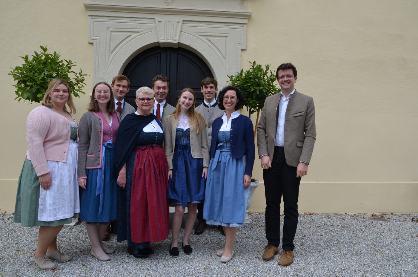 Kuenstler_Orgel_trifft_Volksmusik_2025-privat.JPG
