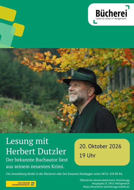 Lesung_Dutzler.jpg