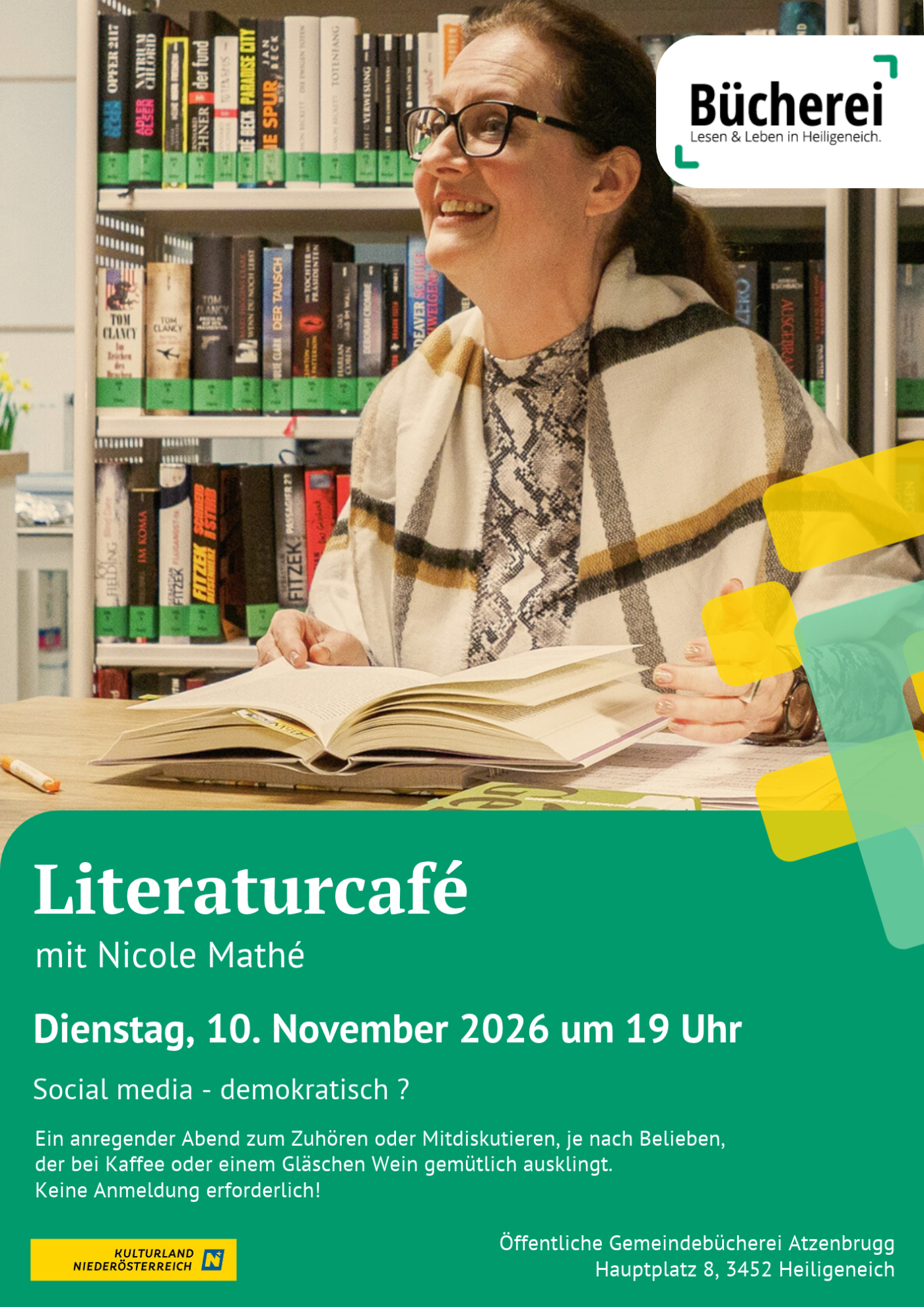 Literaturcafe.png