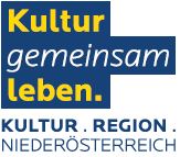Logo-Kultur.Region.JPG
