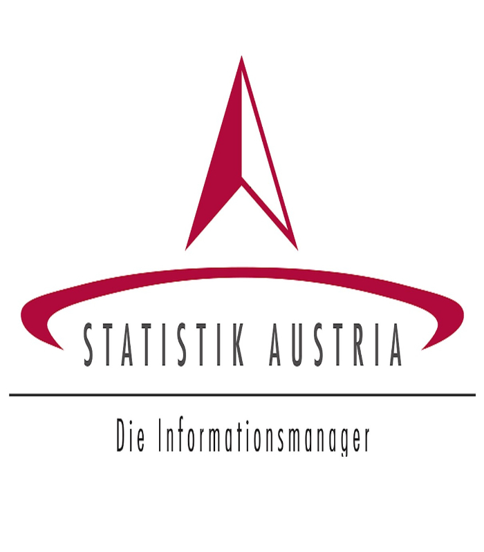 Logo_Statistik1.jpg