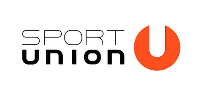 Logo_Union1.jpg