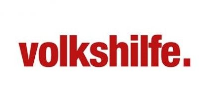 Logo_Volkshilfe.jpg