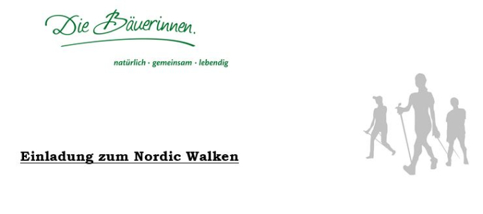 Nordic_Walken_die_Baeuerinnen1.jpg