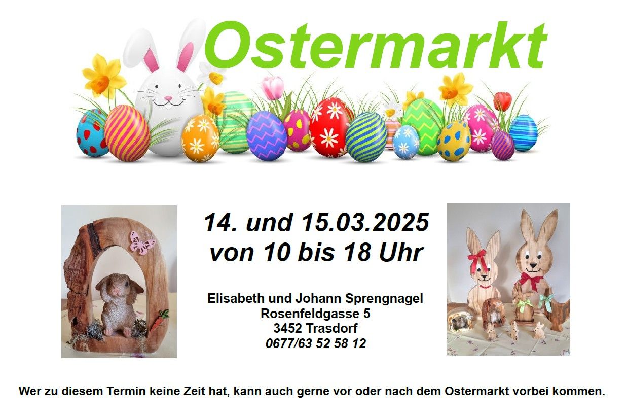 Ostermarkt_2026_Sprengnagel.jpg
