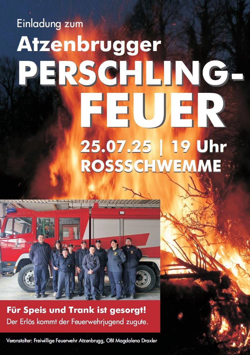 Perschlingfeuer.JPG