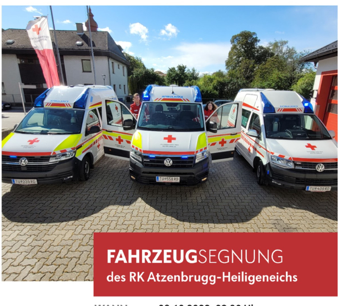 RK_Fahrzeugsegnung_2022_klein.jpg