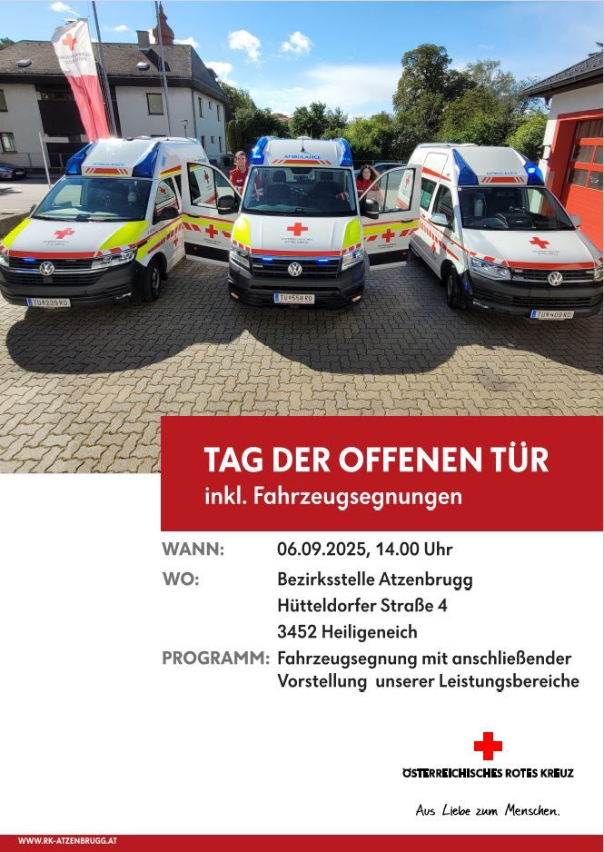 RK_Fahrzeugsegnung_2025.JPG