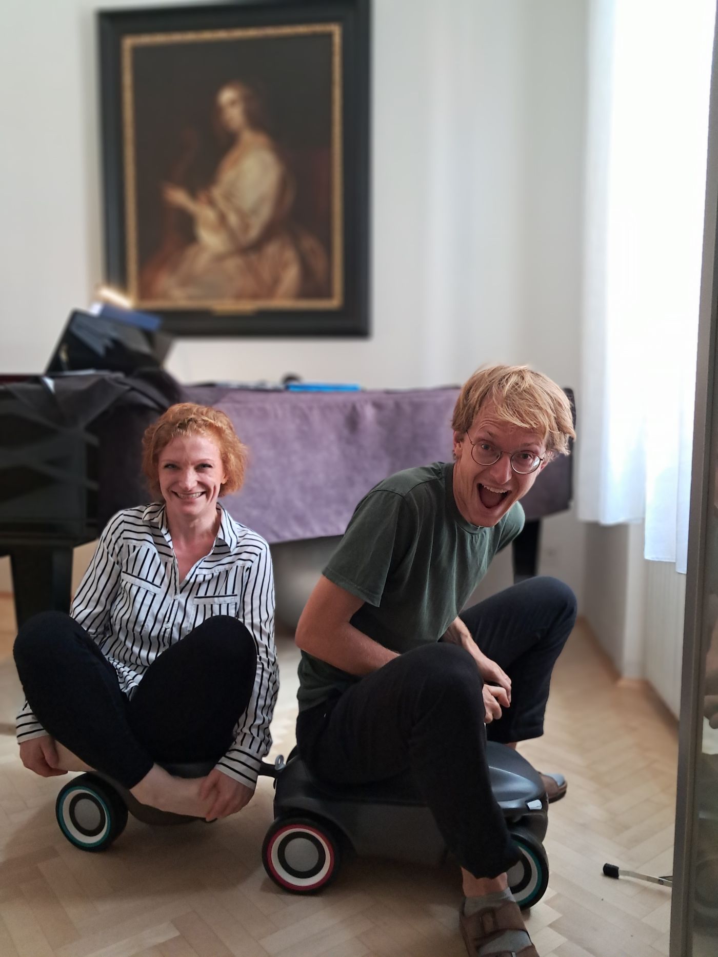 Radlmaier_Birnhuber_@privat.jpg