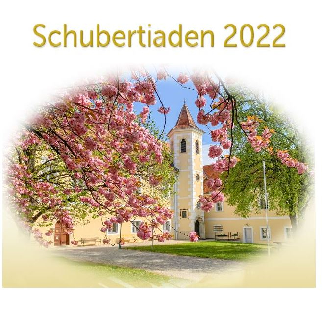 Schubertiaden2022-2.JPG