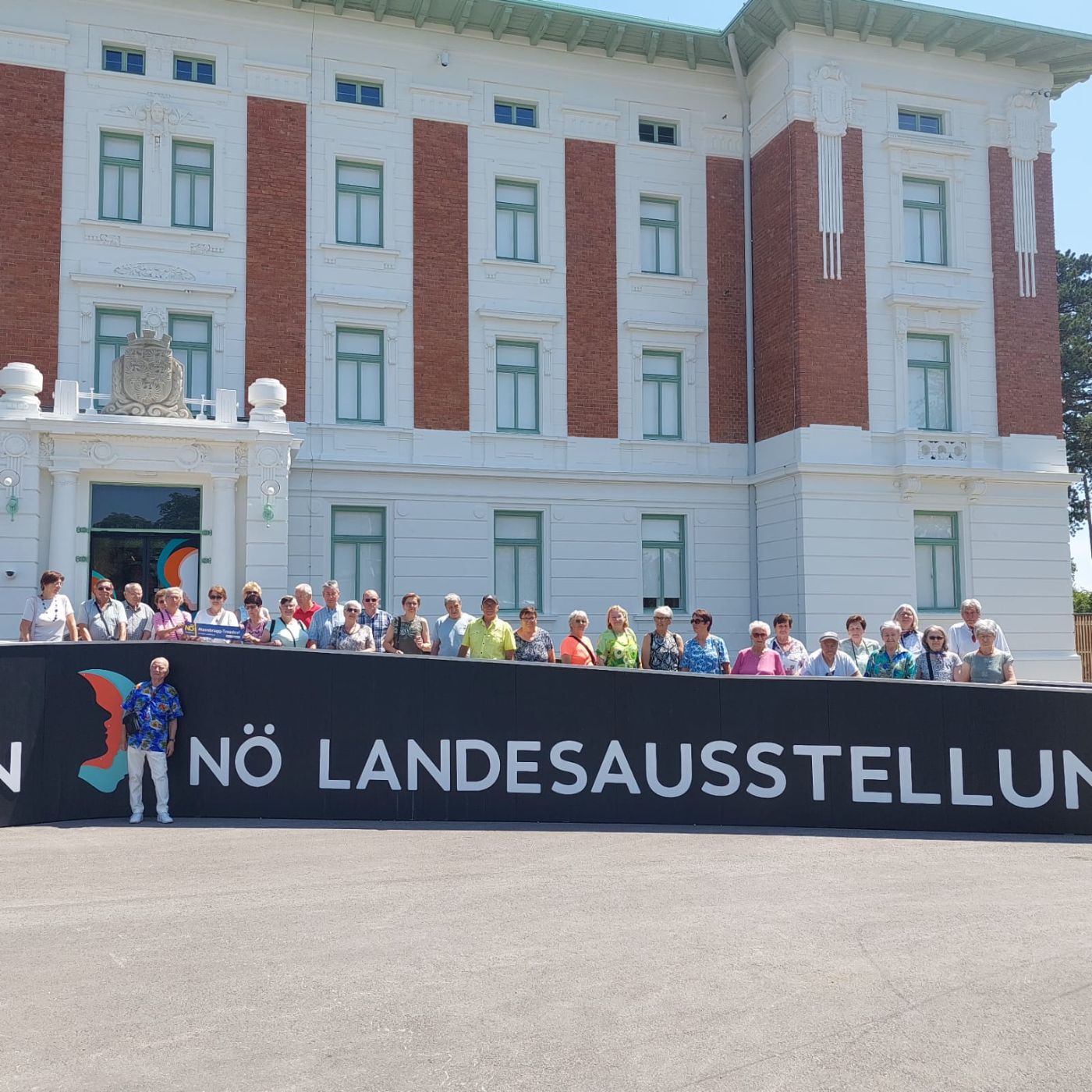 Senioren_Landesausstellung.jpg