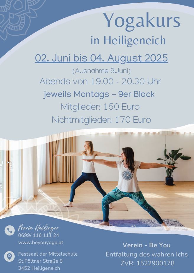 SommerYoga2025_1.JPG