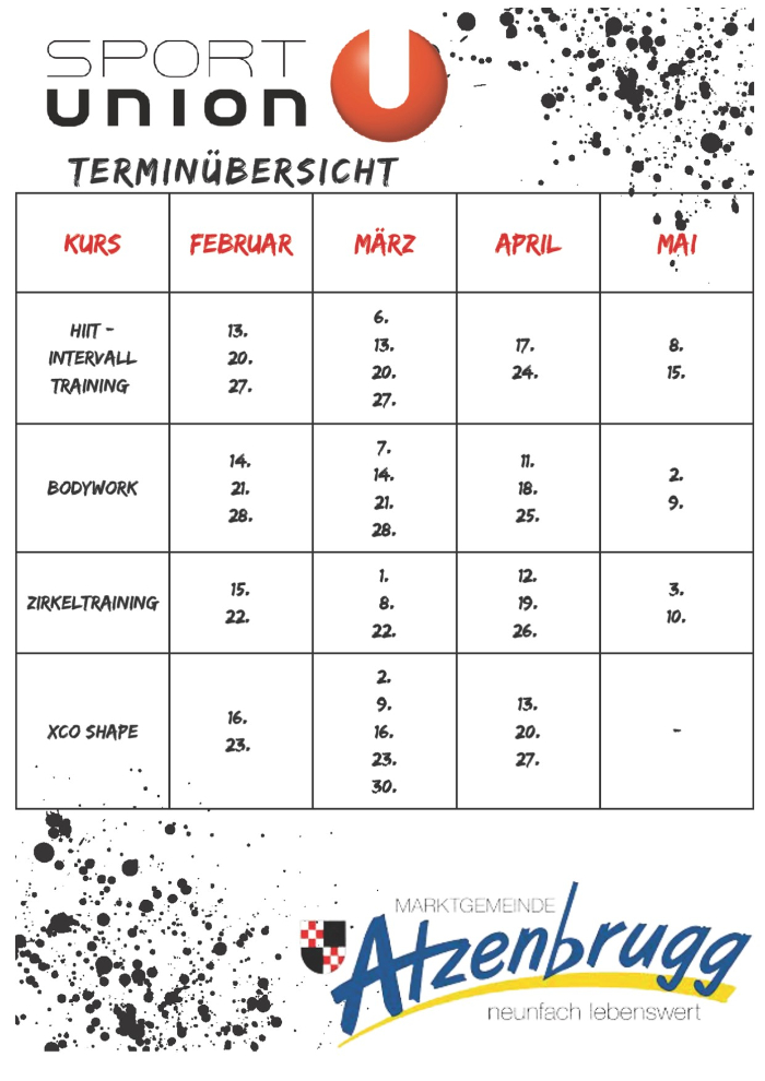 Sport_Union_neue_Termine.jpg