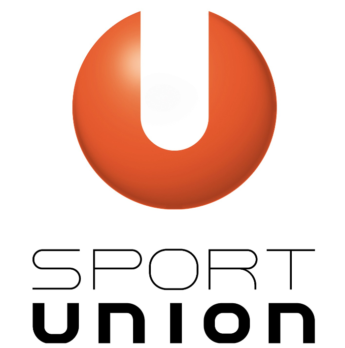 Sportunion_Logo.jpg