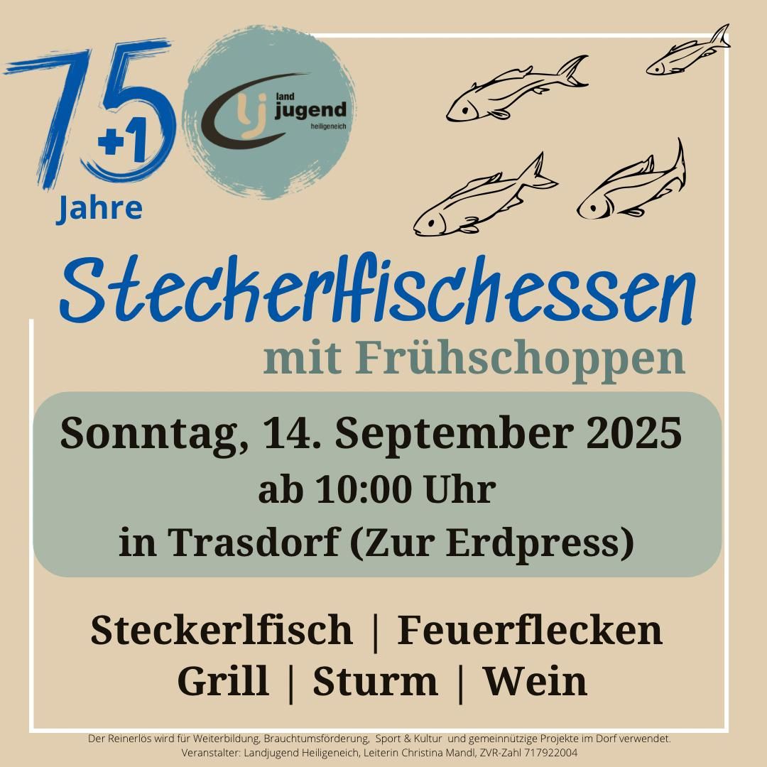 Steckerlfischessen_LJ_Heiligeneich_1.jpg