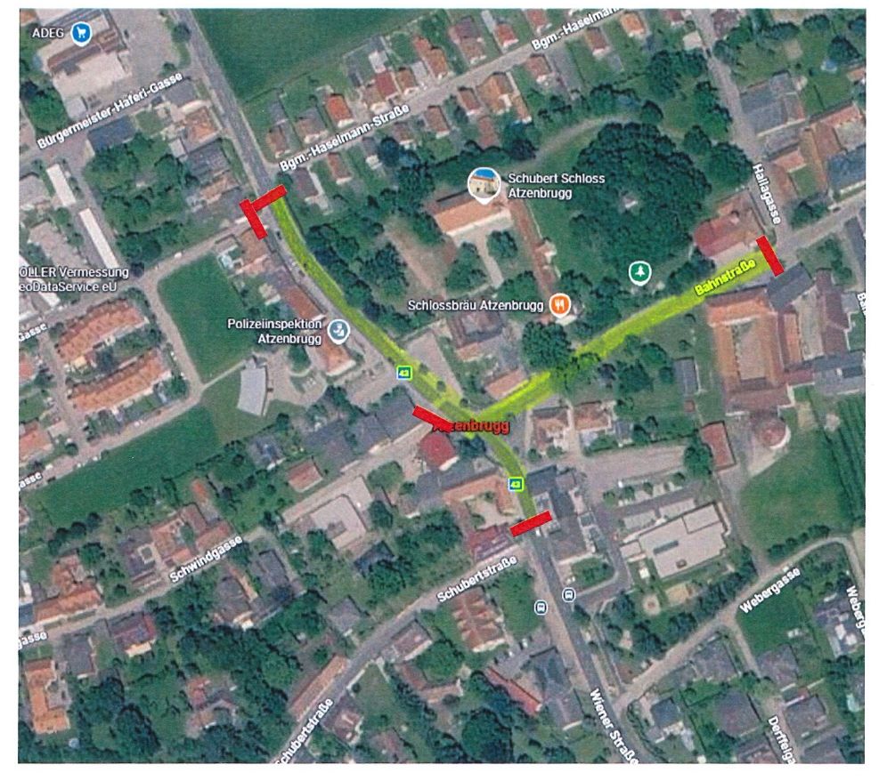 Strassensperre_BLM-FEst.JPG