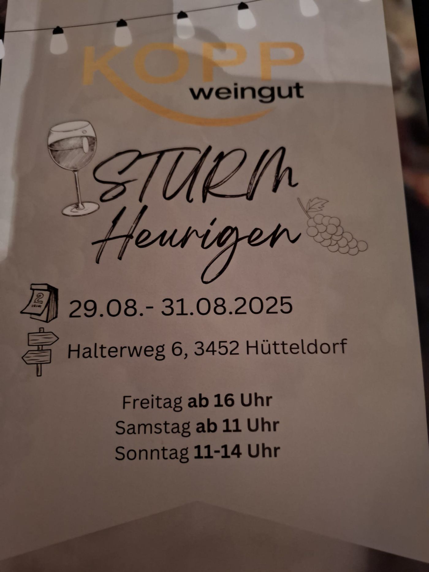Sturmheuriger_Kopp_August_25.jpg