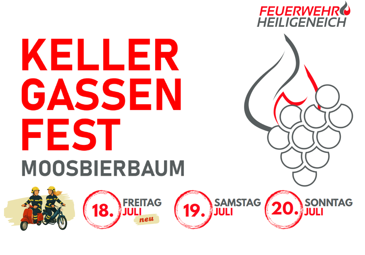 TITELBILD_KGF_25.png
