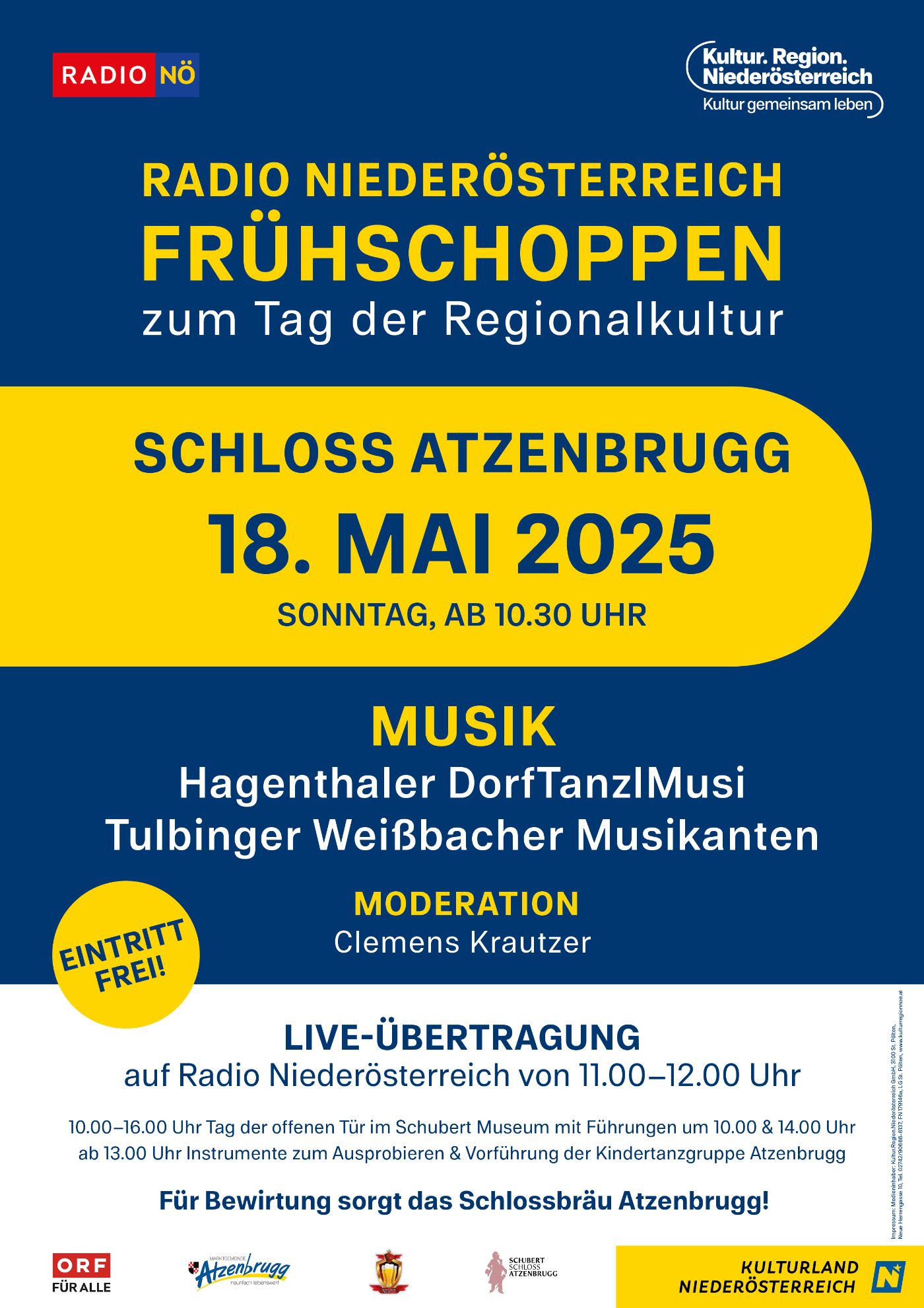 Tag_der_Regionalkultur.jpg