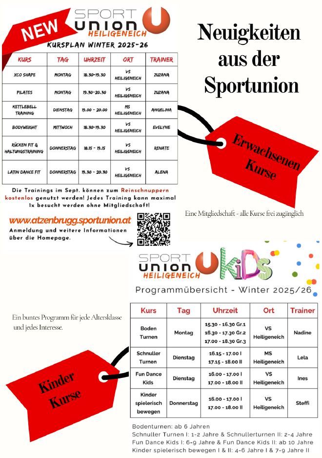 Union_neu.JPG
