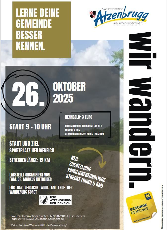 Wandertag_2025.JPG