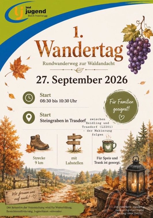 Wandertag_LJ_2026.jpg